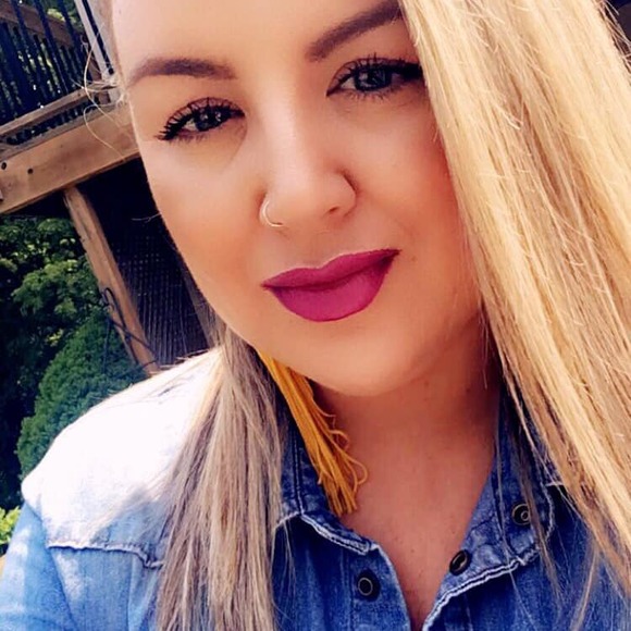 Meet your Posher, Tamaris - Picture 1 of 1